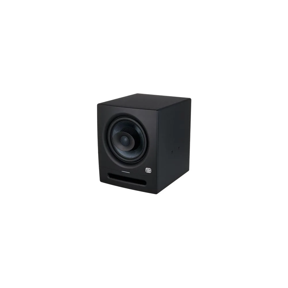 Presonus Eris Pro 8