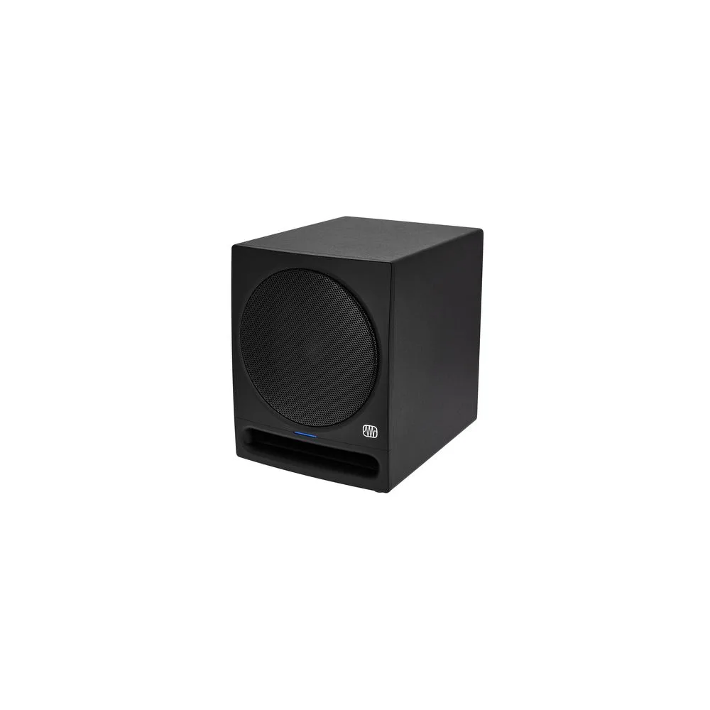 Presonus Eris Pro Sub 10