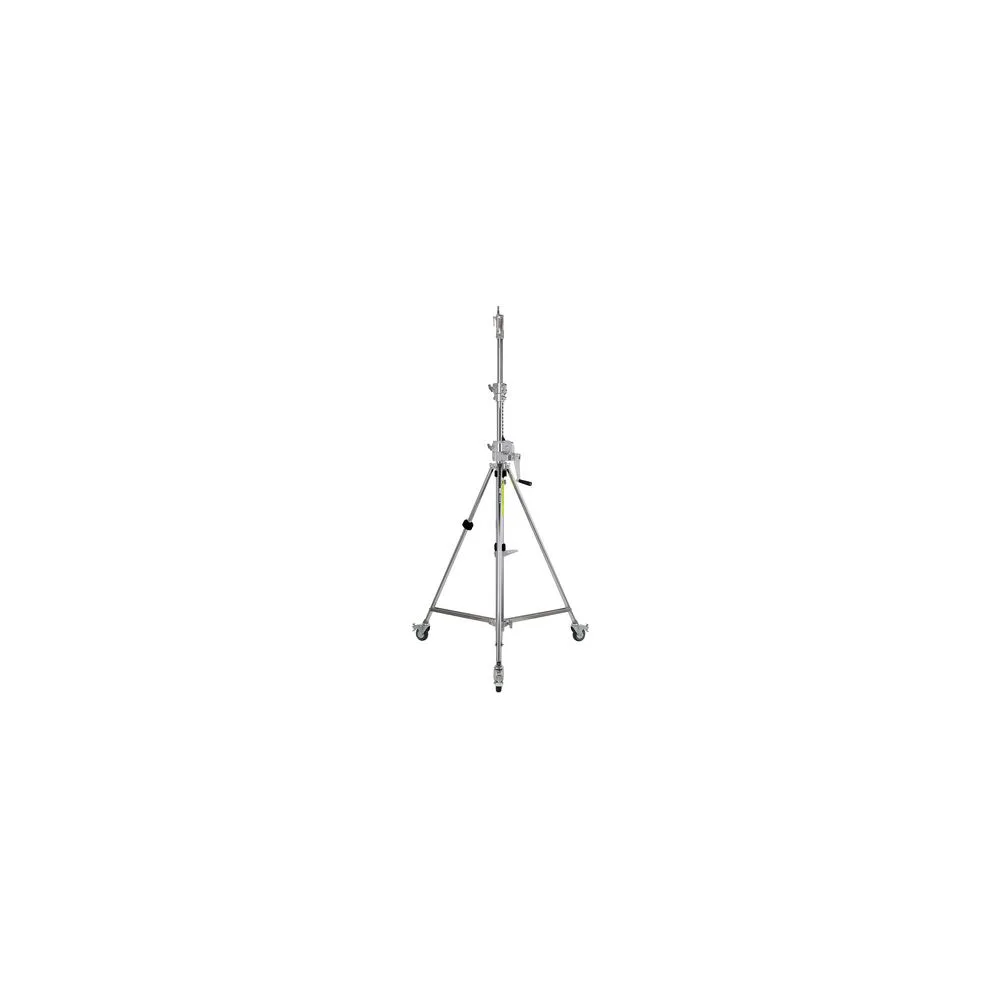 Avenger B6039CS Wind Up CS LowBoy 2R
