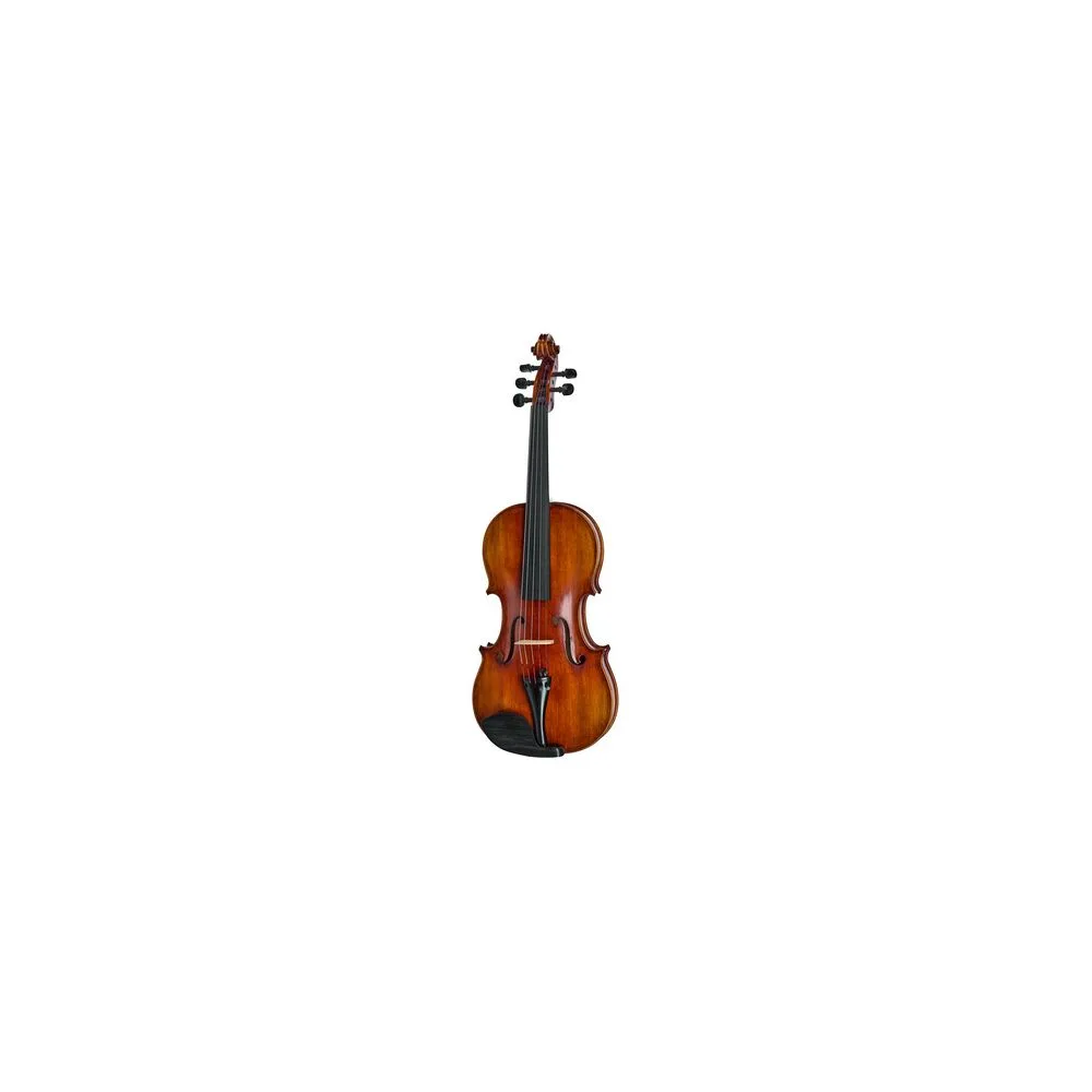 Walter Mahr Альт Quinton 15,5" / 39,5 см