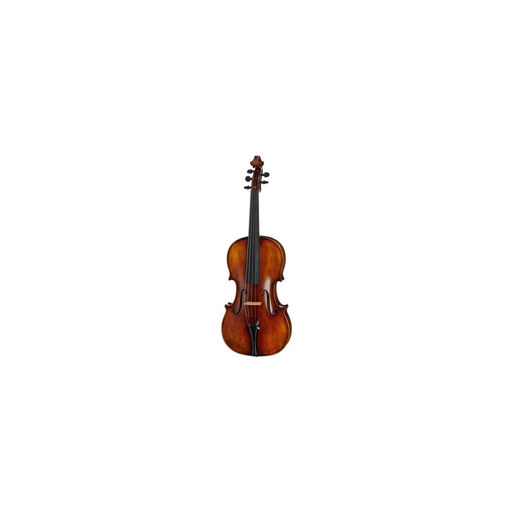 Walter Mahr Viola Quinton 16" / 40,5cm