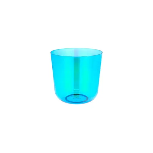 Thomann Хрустальная поющая чаша CCC 7,5"