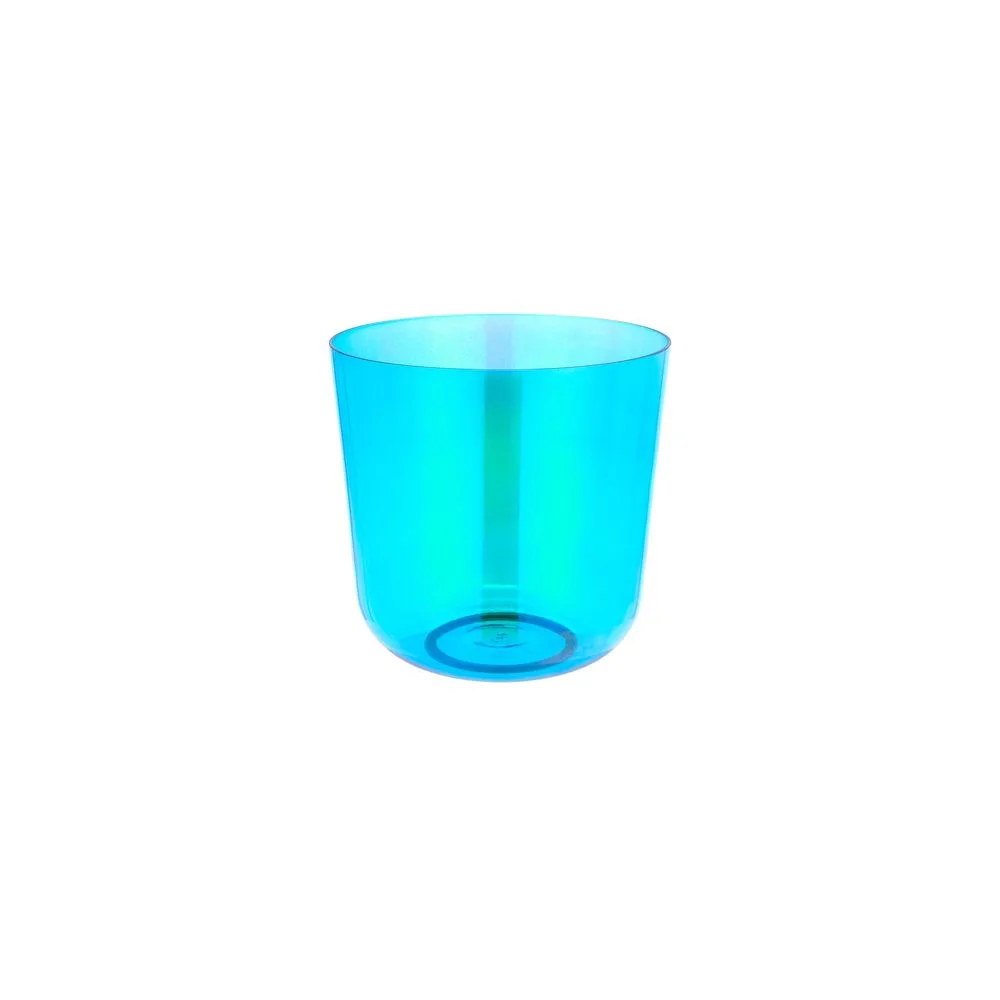 Thomann Хрустальная поющая чаша CCC 7,5"
