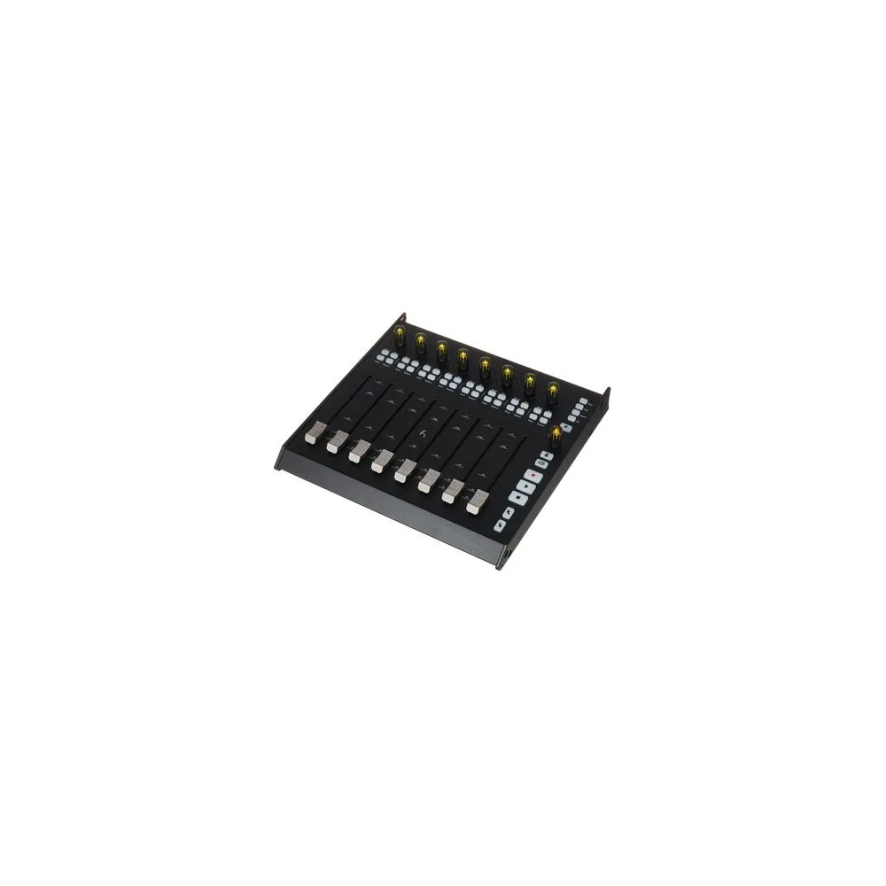 Asparion D700FT
