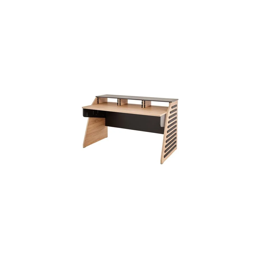 Thomann Creative Desk 159 Oak