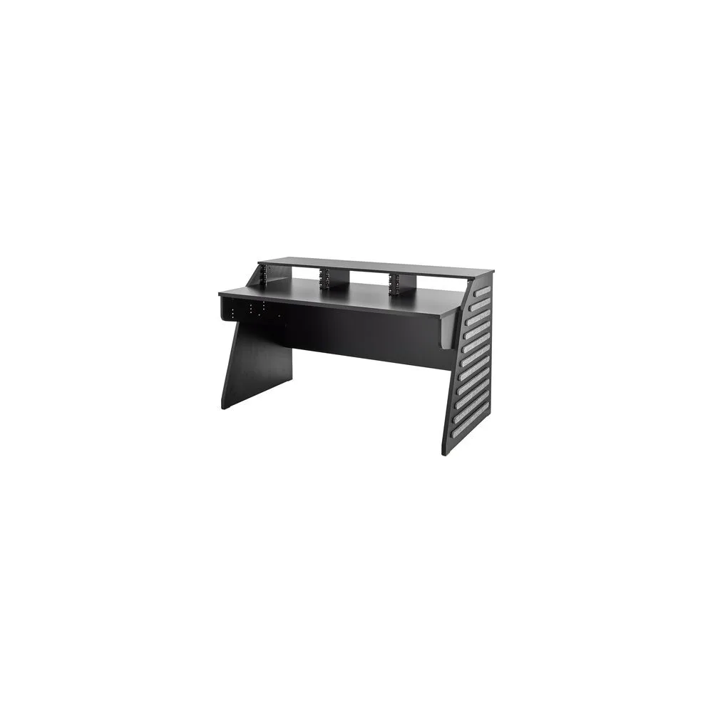Thomann Creative Desk 159 Black