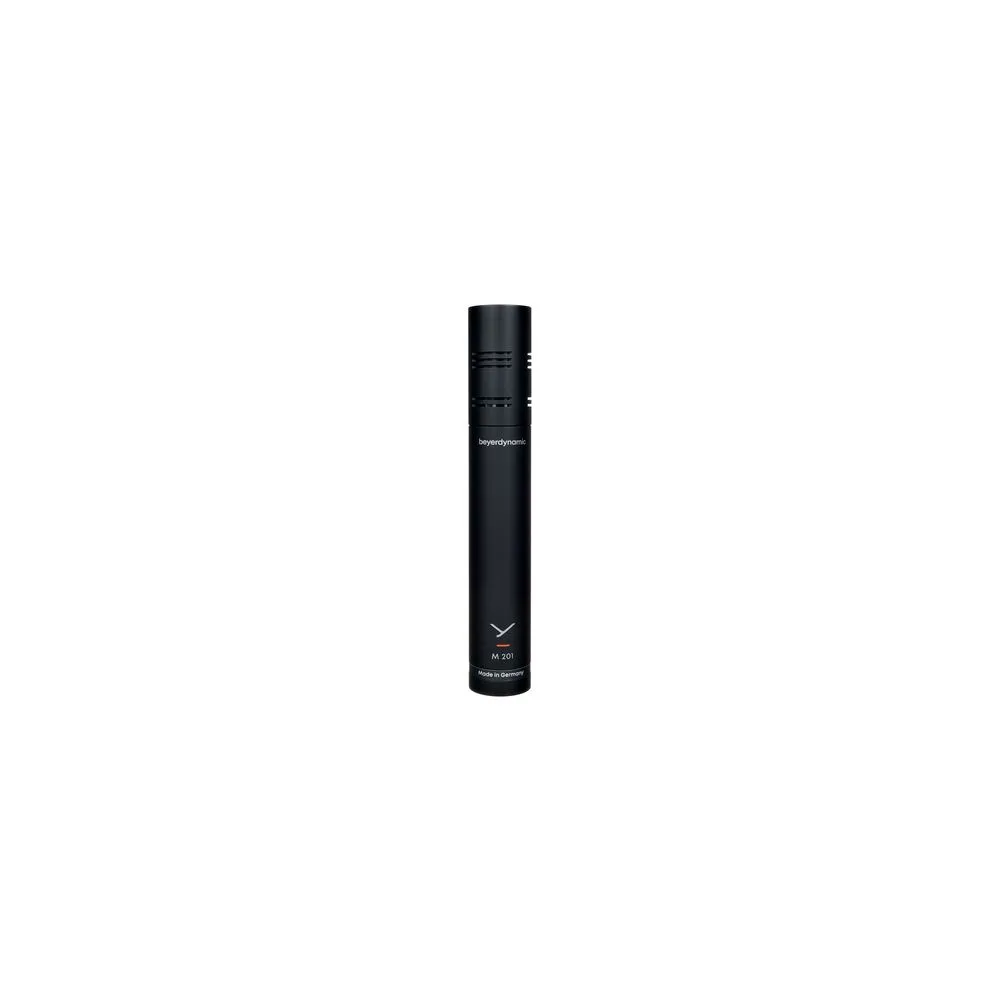 beyerdynamic M 201 (2023)