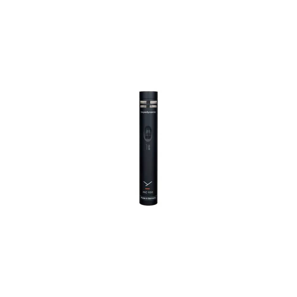 beyerdynamic MC 930 (2023)