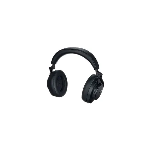 Shure AONIC 50 Gen2 BK