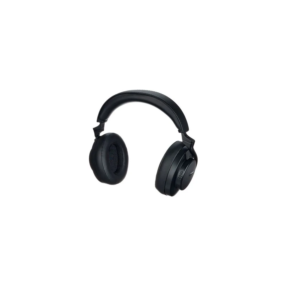 Shure AONIC 50 Gen2 BK