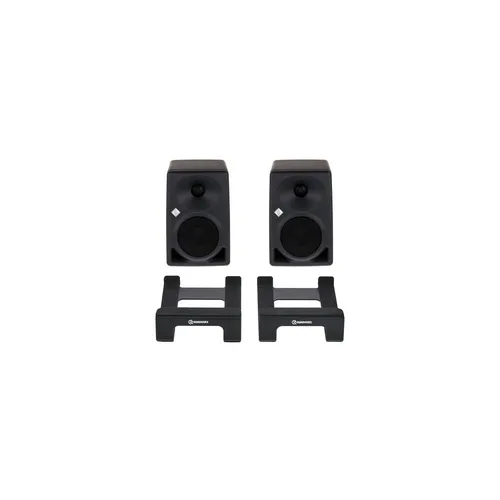 Neumann KH 80 DSP Tilt Stand Bundle