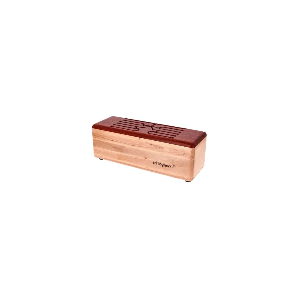 Schlagwerk 60102 Log Drum