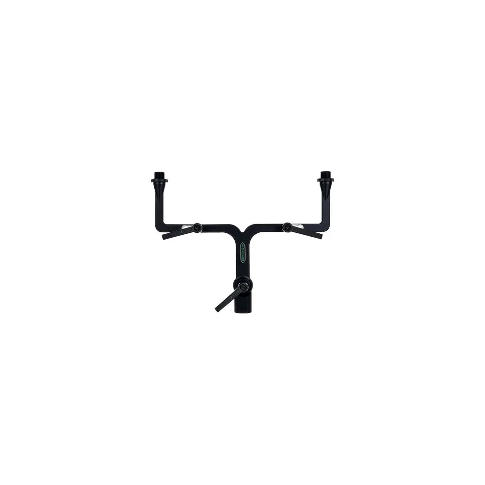 Royer Labs FlexBar