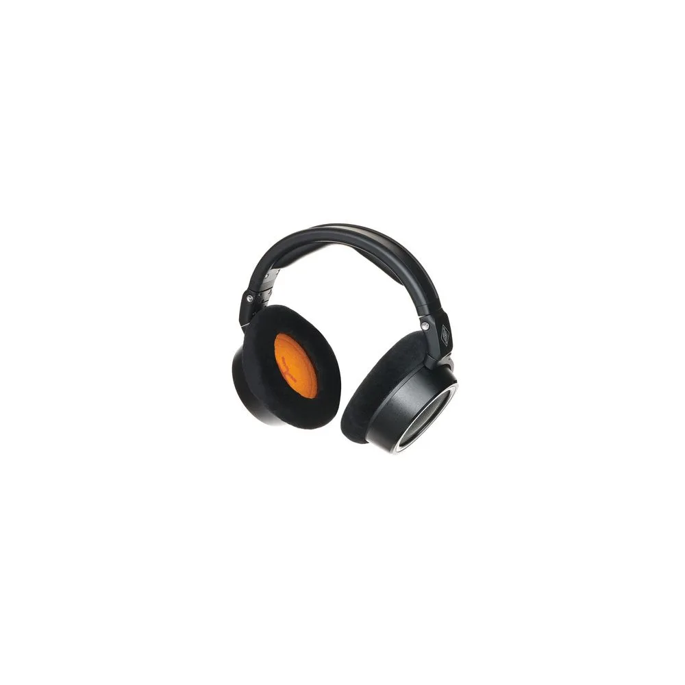 Neumann NDH 30 Black Edition