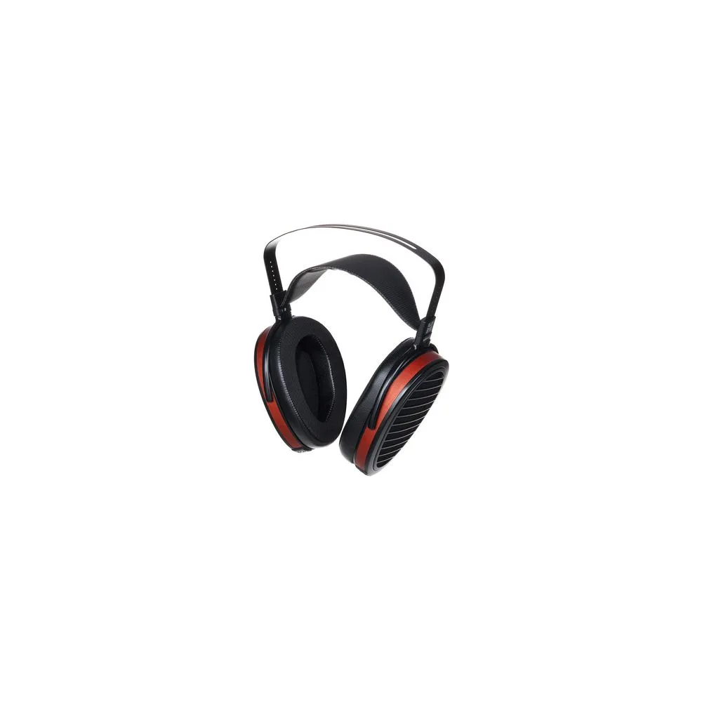 HIFIMAN ARYA Organic B-Stock