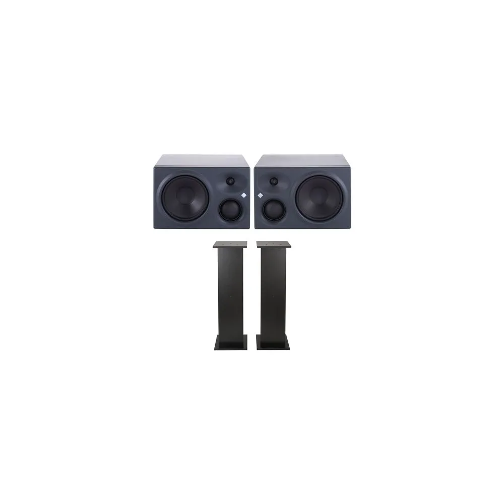 Neumann KH 310 A ComboStand Bundle