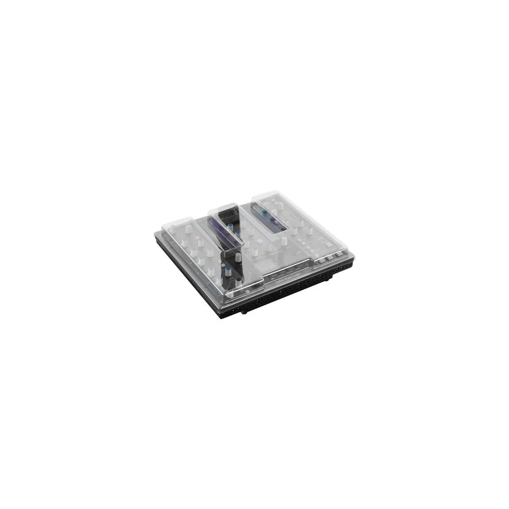 SSL UC1 Decksaver Bundle