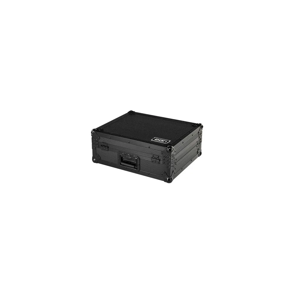 UDG Flight Case DJM A9