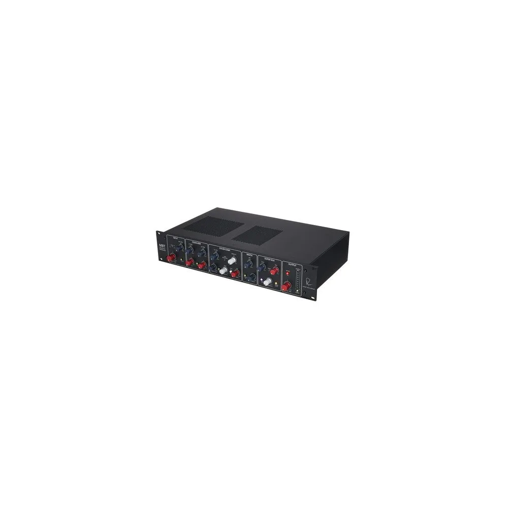 Rupert Neve Designs Master Bus Transformer