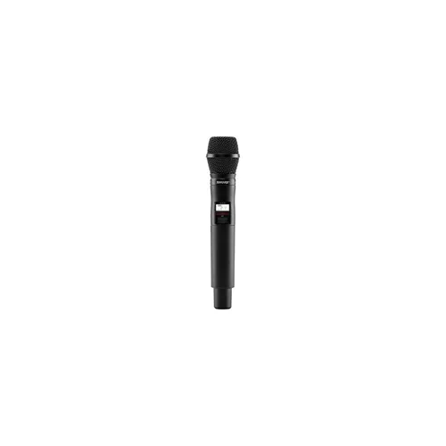 Shure QLXD2/SM87 G51