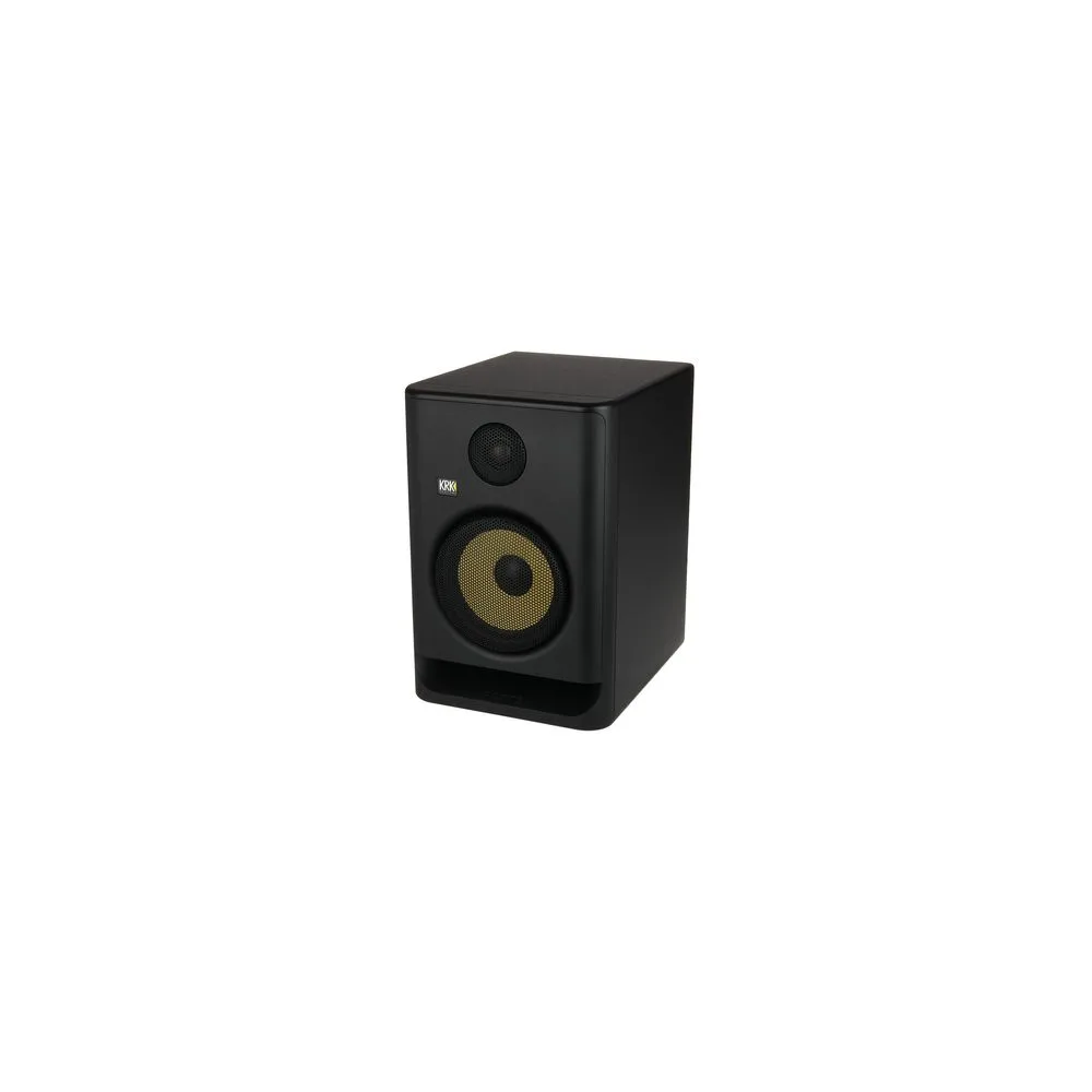 KRK Rokit RP7 G5
