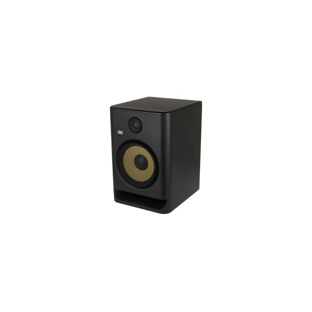 KRK Rokit RP8 G5