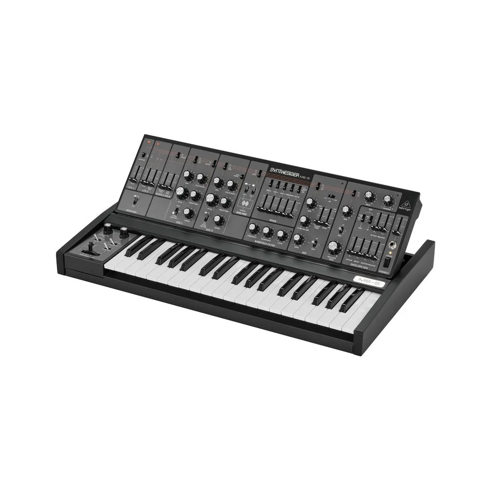 Behringer MS-5