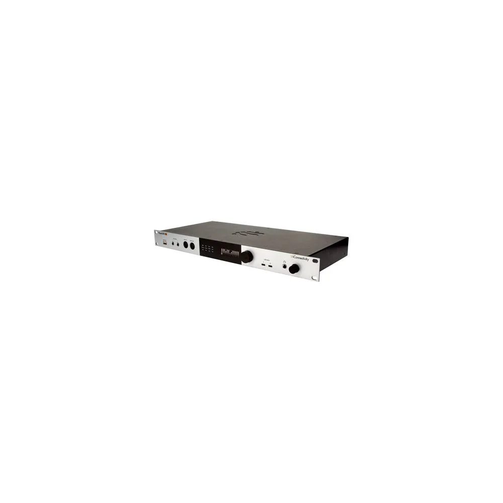 iConnectivity PlayAUDIO1U