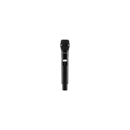 Shure QLXD2/SM87 H51