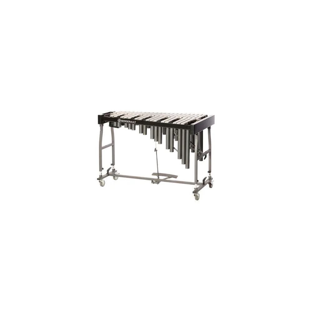 Bergerault BVGIGM Vibraphone 443