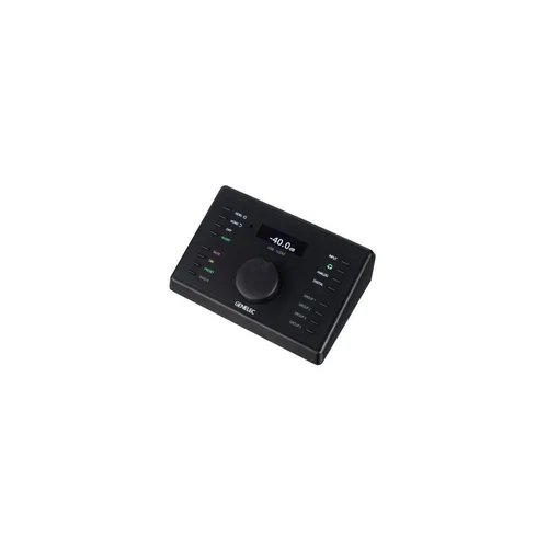 Genelec 9320A Reference Controller