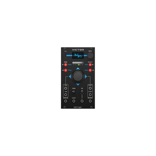 Behringer Victor