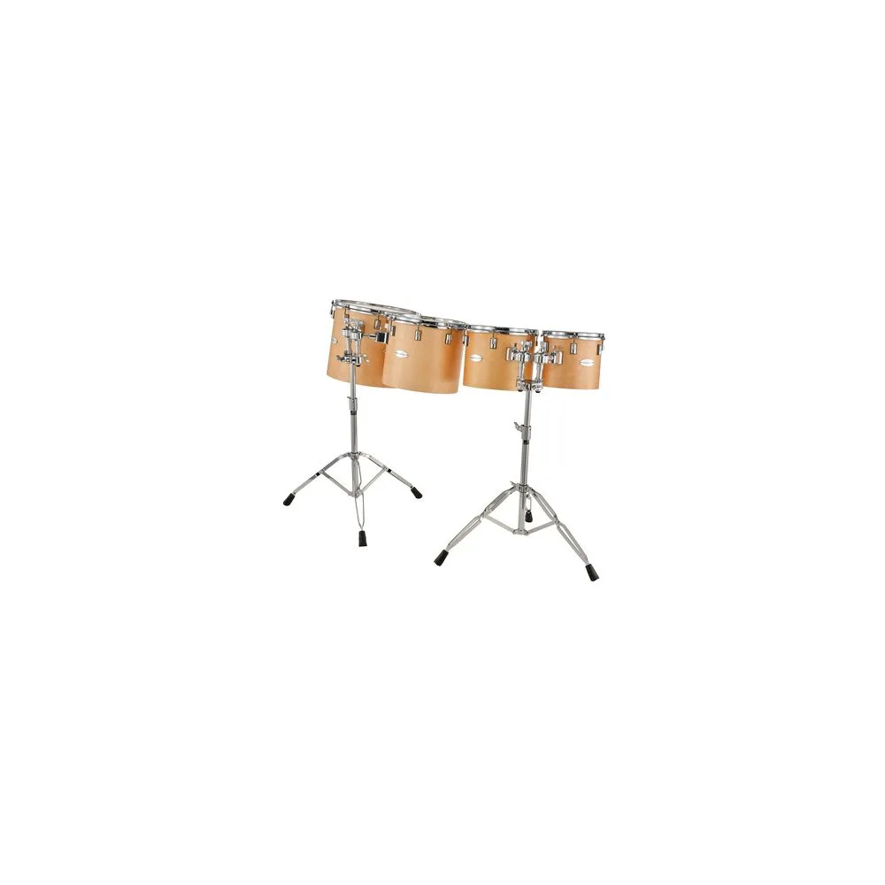 DrumCraft Набор концертных томов B DB
