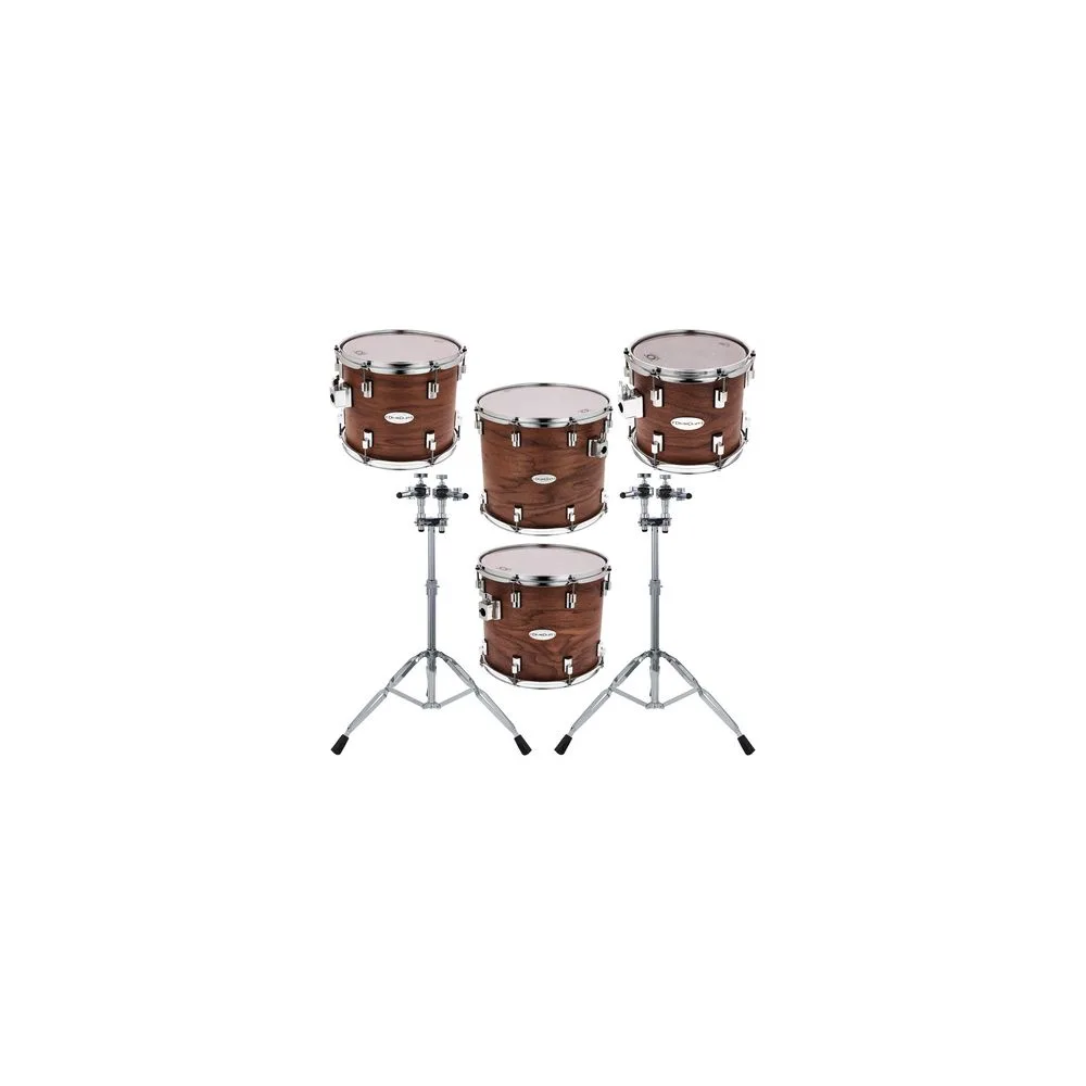 DrumCraft Набор концертных томов W/M DB
