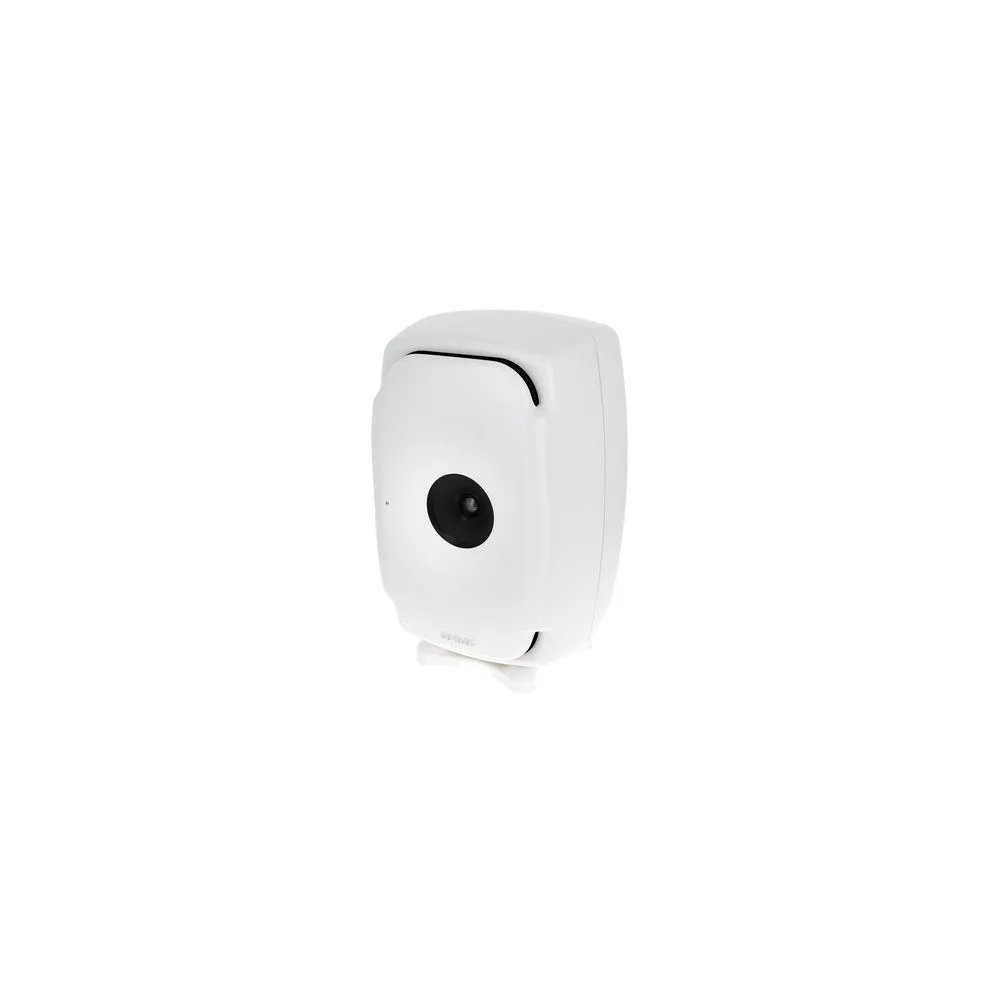 Genelec 8361 AW