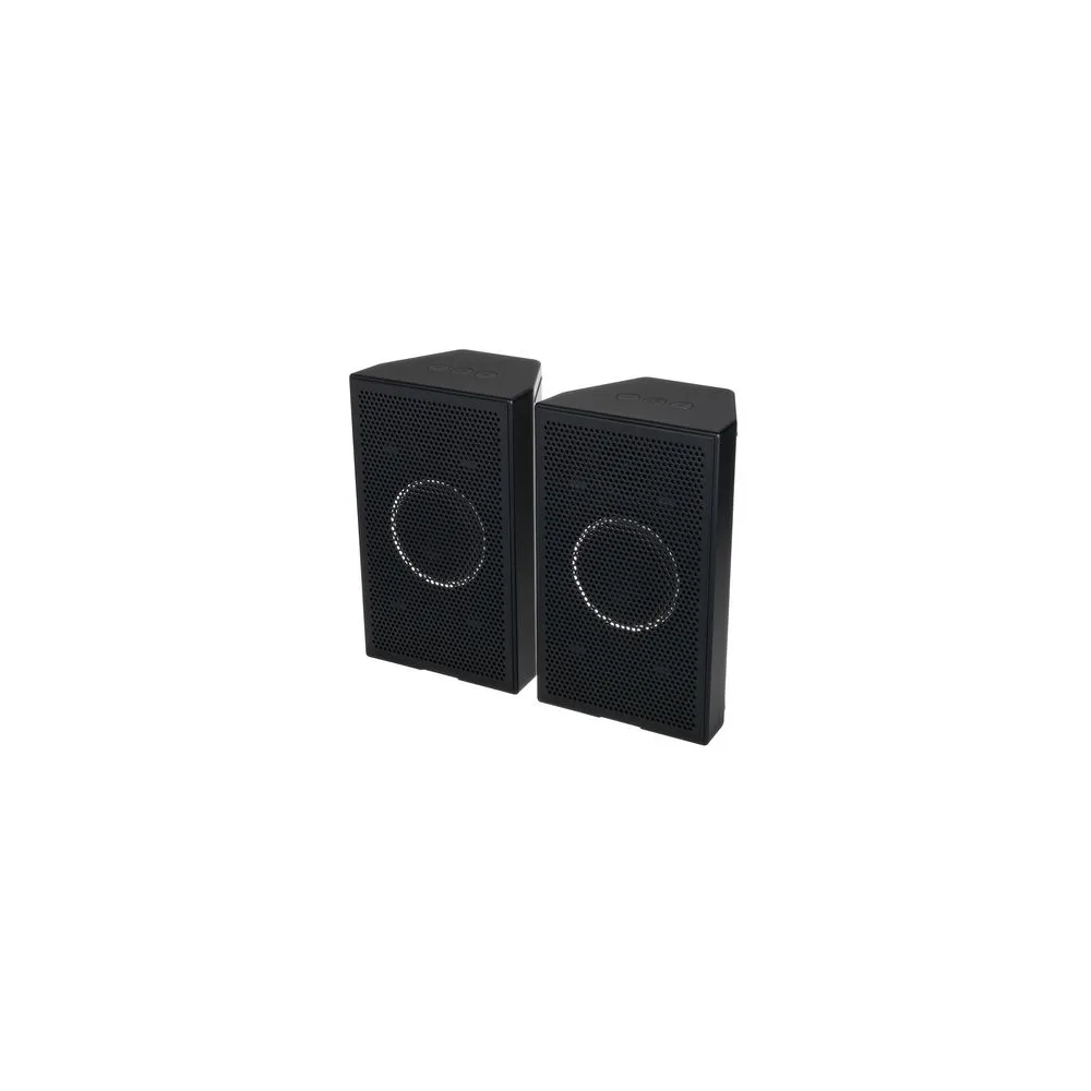 AIAIAI UNIT-4 Wireless+