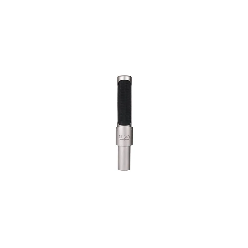 AEA N22 NUVO B-Stock