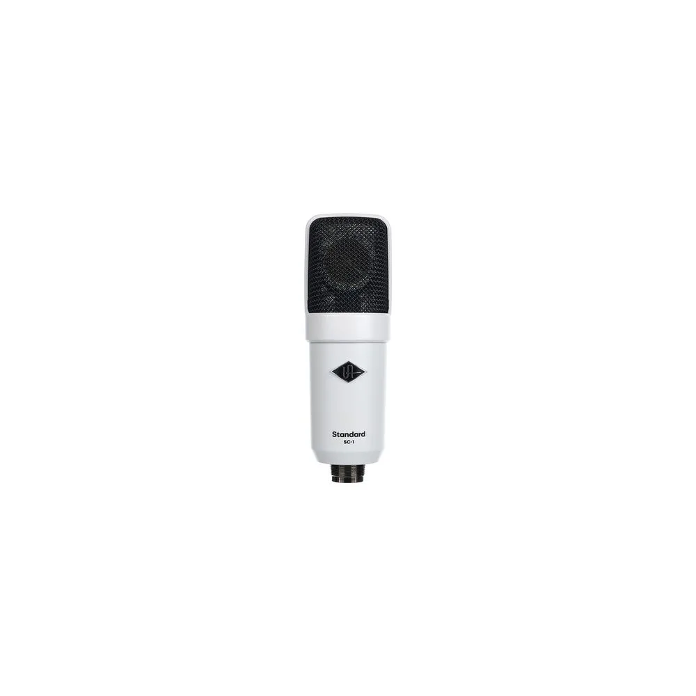Universal Audio SC-1