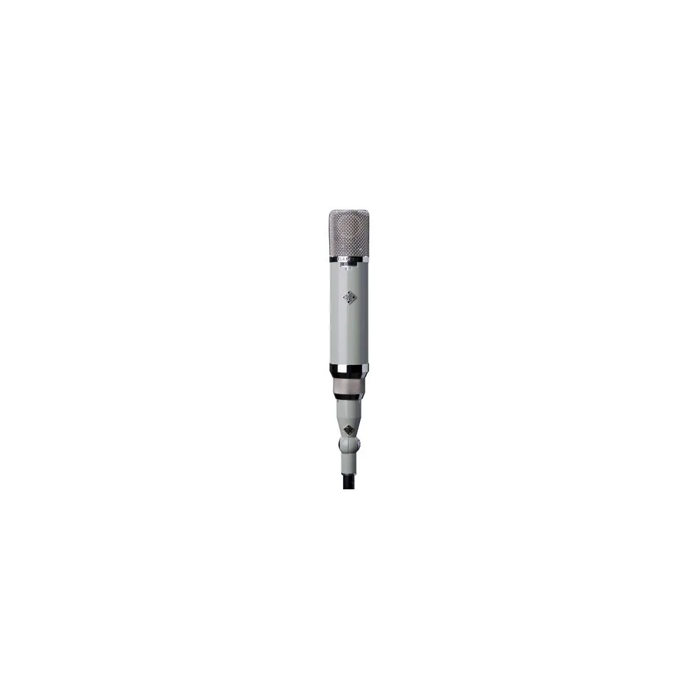 Telefunken ELA M 251E