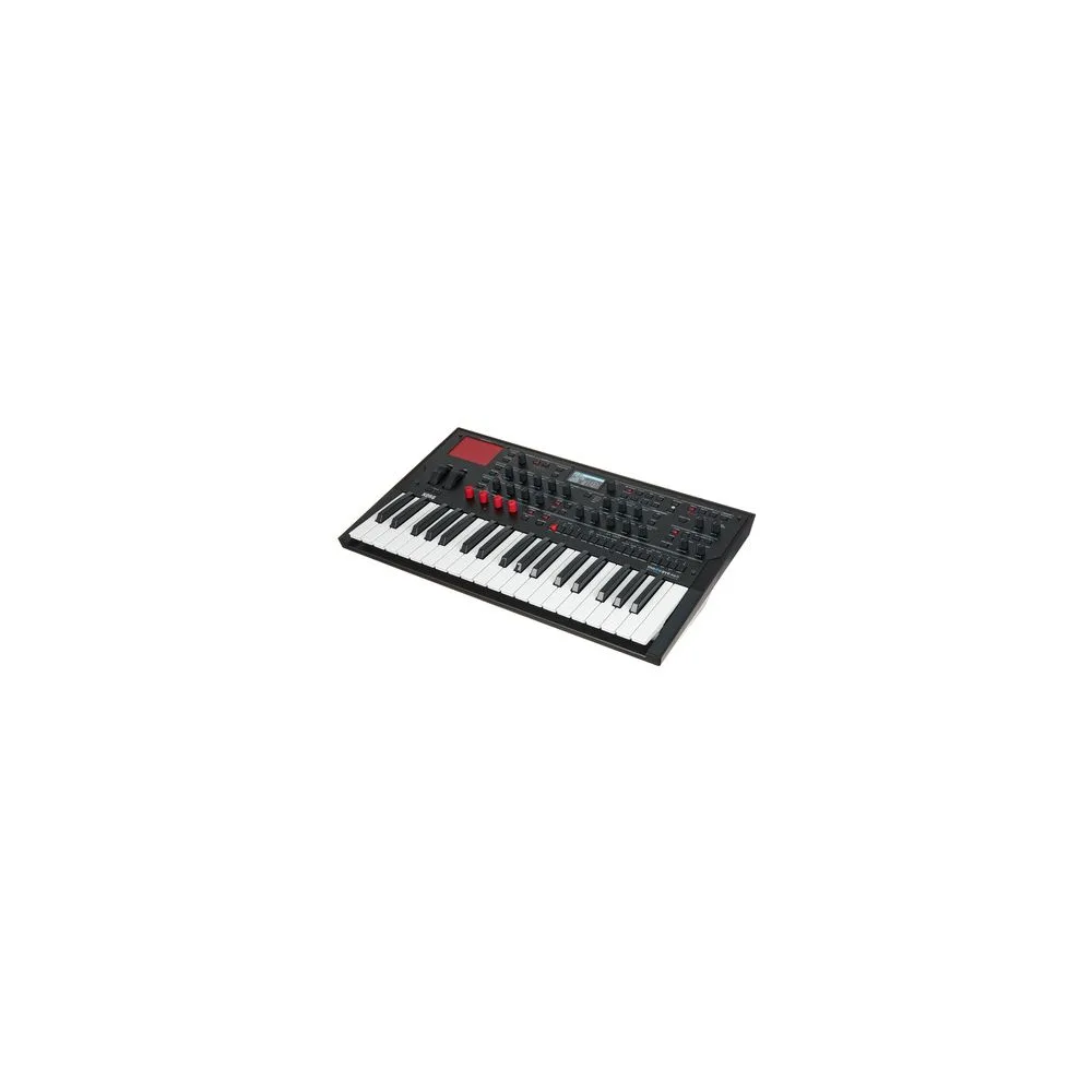 Korg Modwave MKII