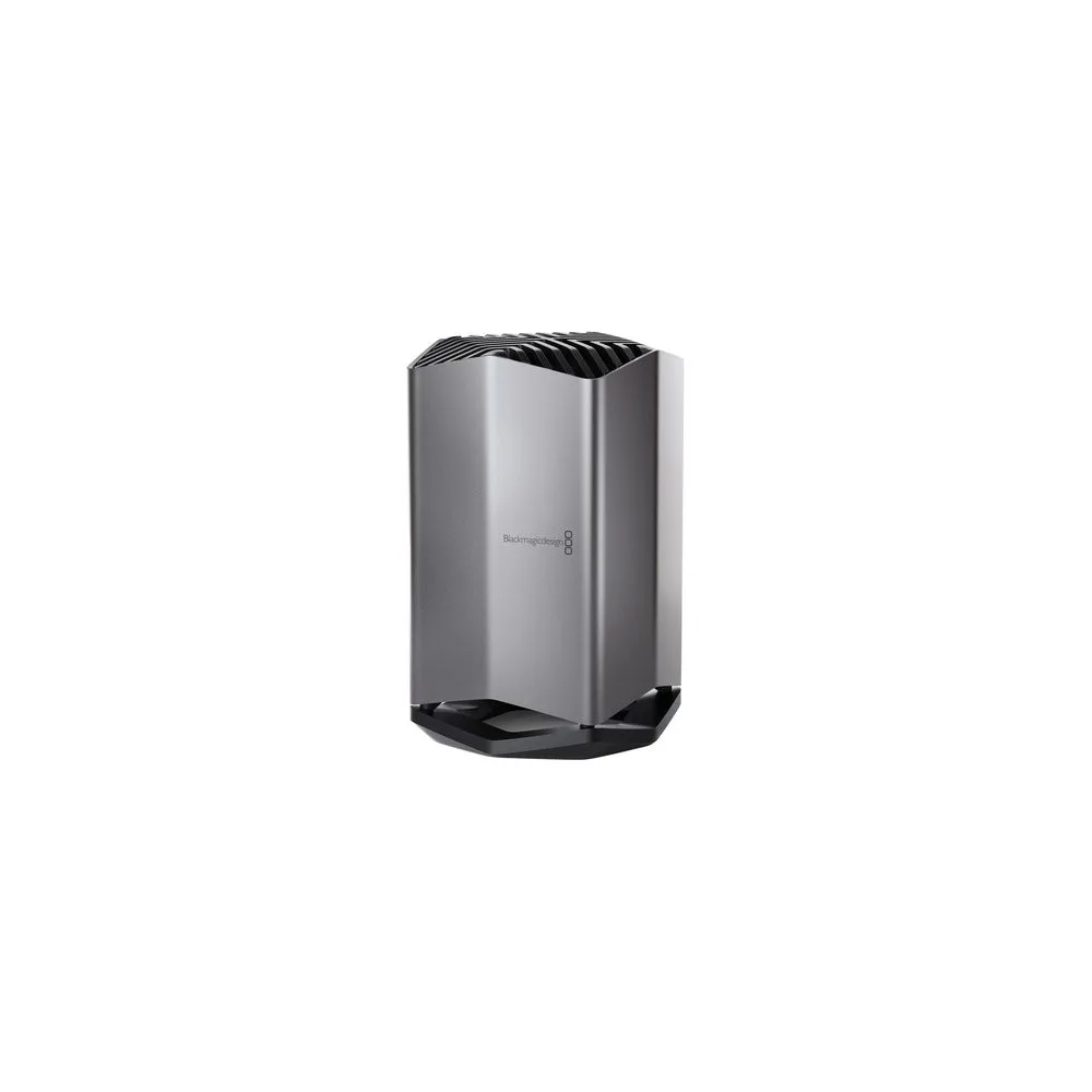 Blackmagic Design Cloud Store 20TB