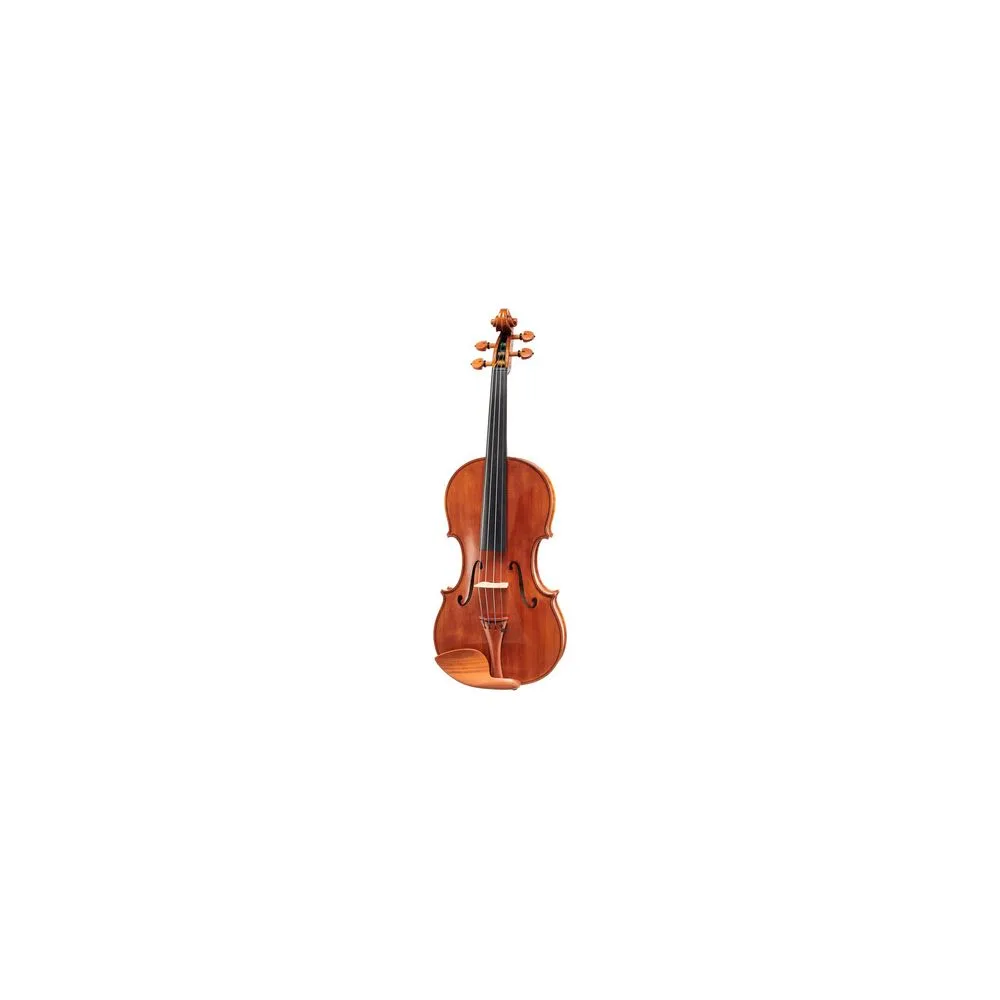Luca Zerilli Violin Guarneri Parma 4/4