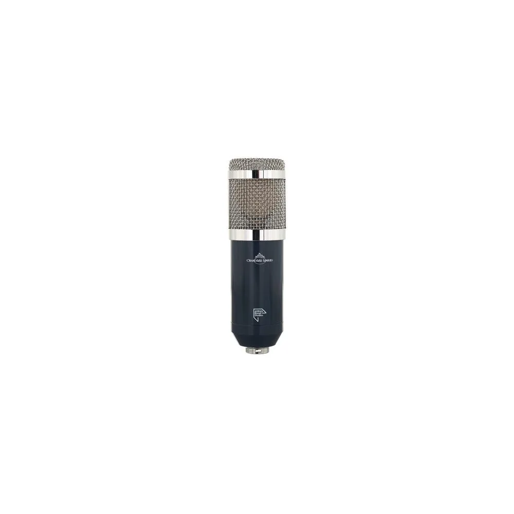 Chandler Limited TG Microphone Type L