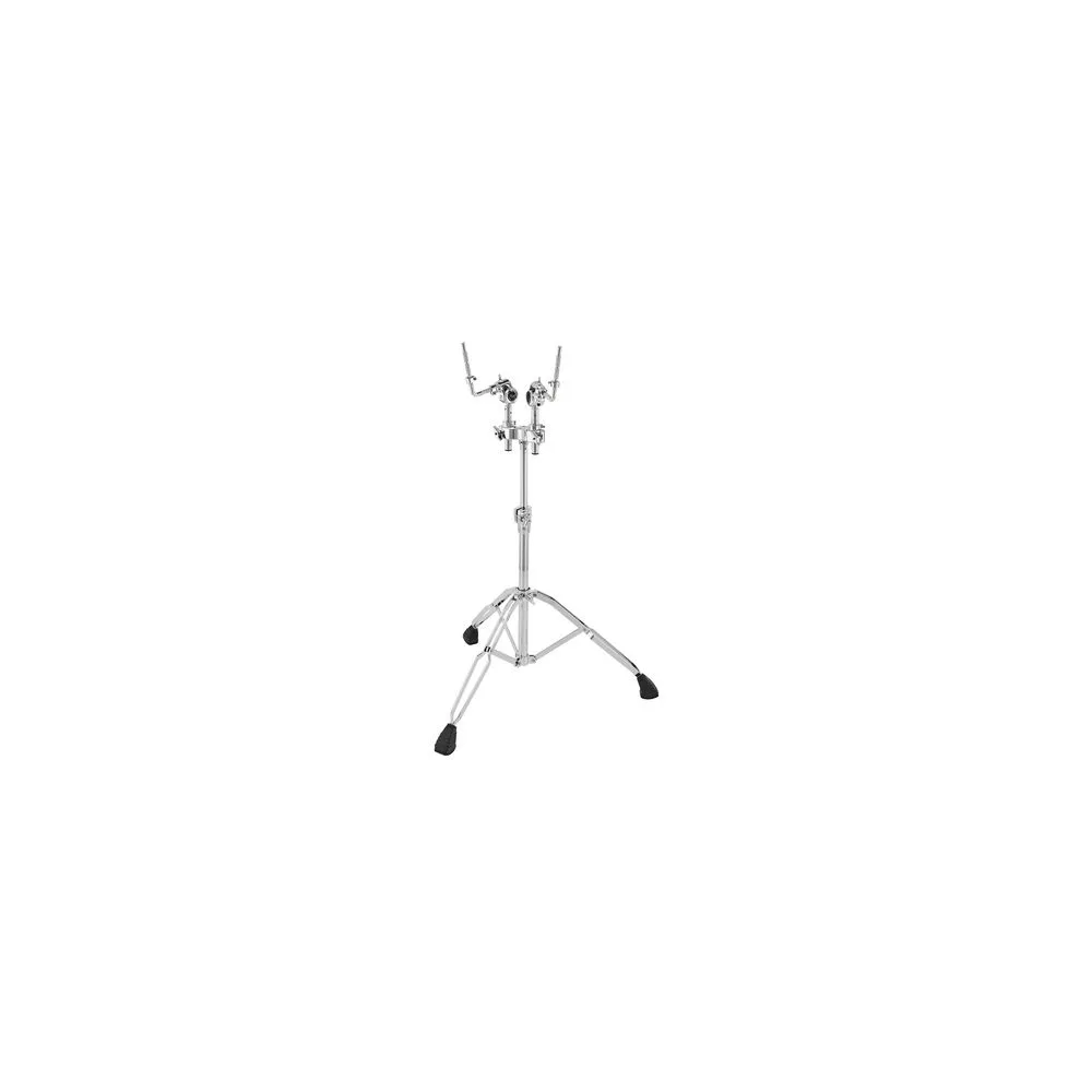 Pearl T-1035L Двойная стойка для томов B-Stock