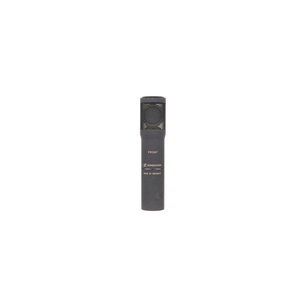 Sennheiser MKH 8030
