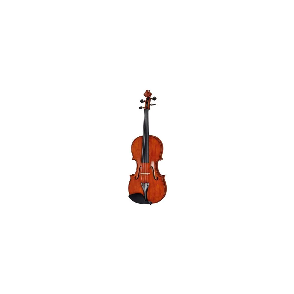 Luca Zerilli Viola Guarneri Trieste 15,5"