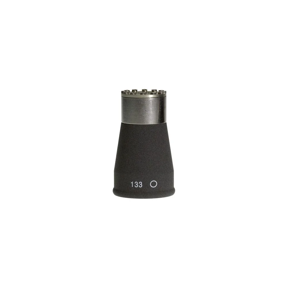 Neumann KK133 nx