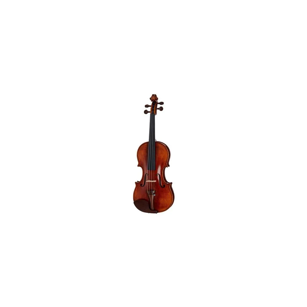Scala Vilagio D.H. Antonio Stradivari 4/4