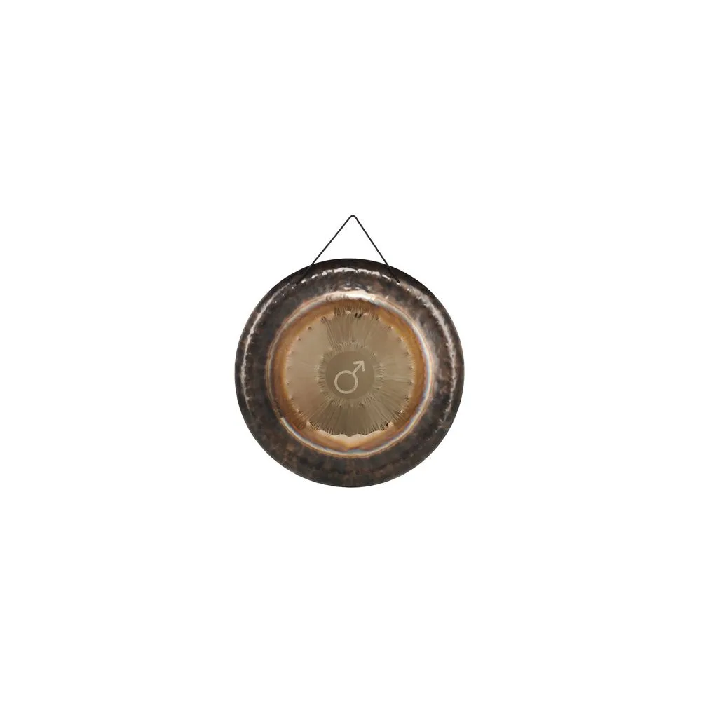 RealGong 32"/81см Planet Gong Mars