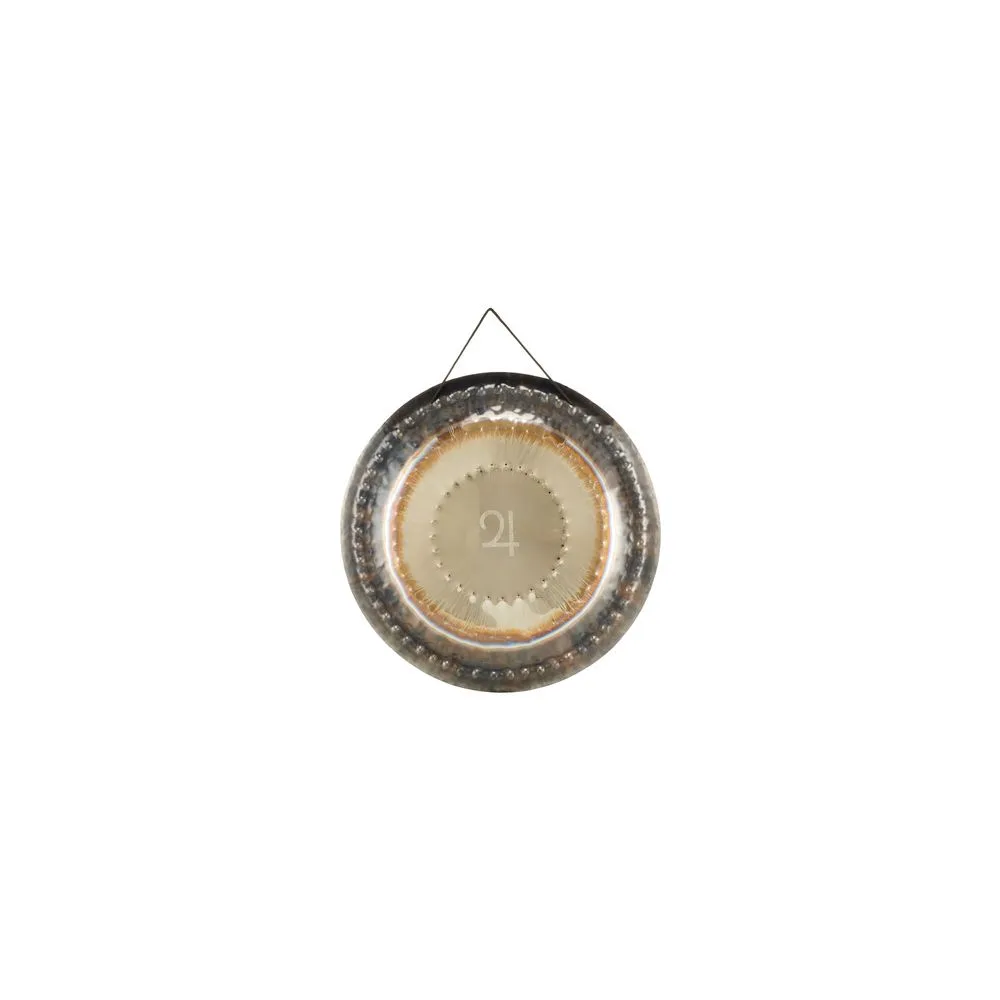 RealGong 32"/81cm Planet Gong Jupiter